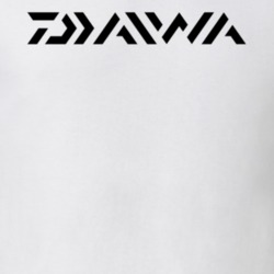 Daiwa Fishing Tackle Lure Father's Day Dad Gift T Shirt
