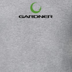 Gardner Tackle Fishing Tackle Lure Father's Day Dad Gift T Shirt