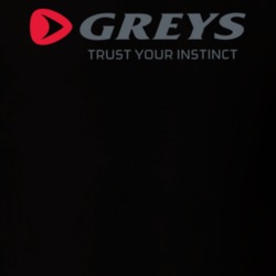 Greys Fishing Tackle Lure Father's Day Dad Gift T Shirt