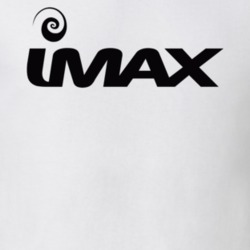 Imax Fishing Tackle Lure Father's Day Dad Gift T Shirt
