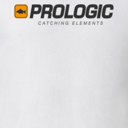 Prologic Fishing Tackle Lure Father's Day Dad Gift T Shirt