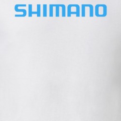 Shimano Fishing Tackle Lure Father's Day Dad Gift T Shirt