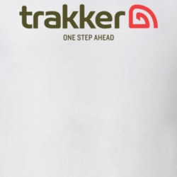 TFGear Fishing Tackle Lure Father's Day Dad Gift T Shirt Trakker Fishi