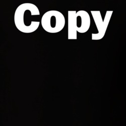 Copy Paste Son and Dad Funny Father's Day Gift T Shirt