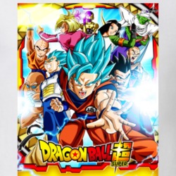 Dragon Ball Z TV Show 90s Kid Gift T Shirt
