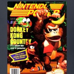 Donkey Kong Country TV Show 90s Kid Gift T Shirt