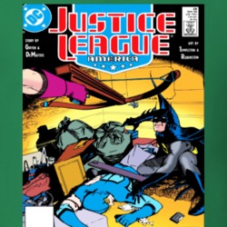 Justice League TV Show 90s Kid Gift T Shirt