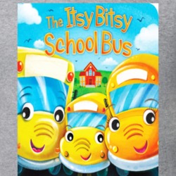 It's Itsy Bitsy Time TV Show 90s Kid Gift T Shirt