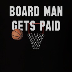 Board Man Gets Paid Kawhi Replica Toronto Raptors T Shirt