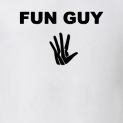 Fun Guy Kawhi Leonard Raptors Cool Nba Champions T Shirt