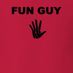 Fun Guy Kawhi Leonard Raptors Cool Nba Champions T Shirt