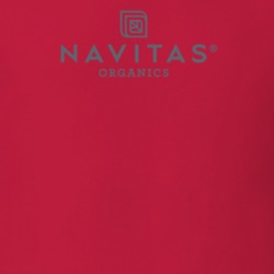 Navitas Organics Gluten Free Superfood Snack Brand Logo Gift T Shirt
