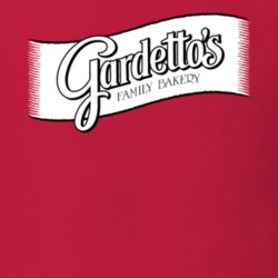 Gardetto's Snack Brand Logo Gift T Shirt