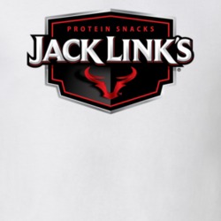 Jack Link's Snack Brand Logo Gift T Shirt