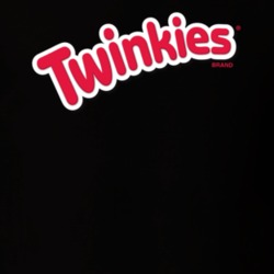 Twinkies Snack Brand Logo Gift T Shirt