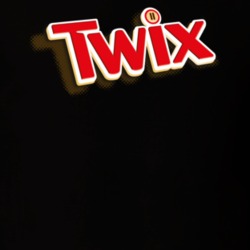Twix Snack Brand Logo Gift T Shirt