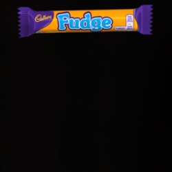 Fudge Snack Brand Logo Gift T Shirt
