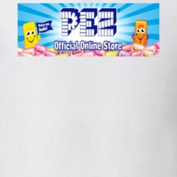Utz Cheese Balls Snack Brand Logo Gift T Shirt