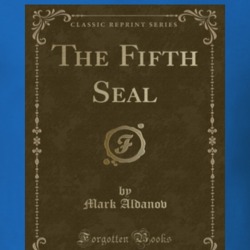 The Fifth Seal 70s Movie Film Gift T Shirt