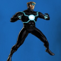 Havok Superhero Comic Fan Gift T Shirt