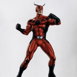 Hank Pym Superhero Comic Fan Gift T Shirt