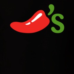 Chili's Food Restaurant Gift T Shirt