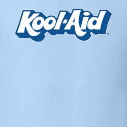 Kool Aid Drink Pop Gift T Shirt