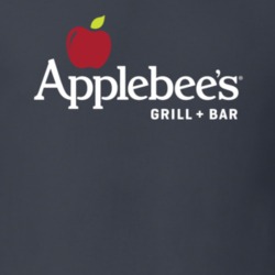 Applebee's Bar Food Gift T Shirt