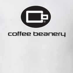 Coffee Beanery Drink Gift T Shirt