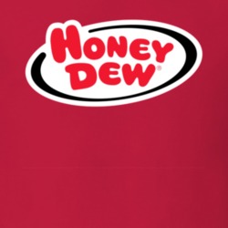 Honey Dew Donuts Food Restaurant Gift T Shirt