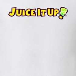 Juice It Up Drink Gift T Shirt