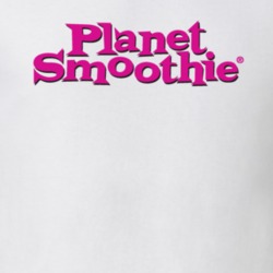 Planet Smoothie Drink Gift T Shirt