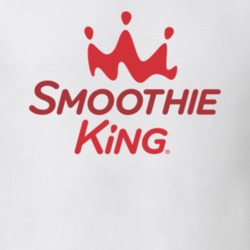 Smoothie King Drink Gift T Shirt