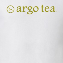 Argo Tea Drink Gift T Shirt