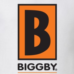 Biggby Coffee Drink Gift T Shirt