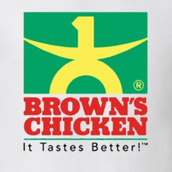 Brown's Chicken Gift T Shirt