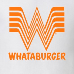 Whataburger Food T Shirt