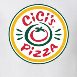 Cici's Pizza Food Gift T Shirt
