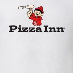 Pizza Inn Food Gift T Shirt