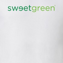 Sweetgreen Salad Food Gift T Shirt