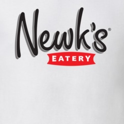 Newk's Eatery Food Gift T Shirt