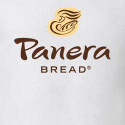 Panera Bread Food Gift T Shirt