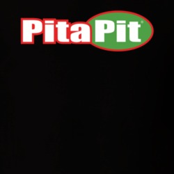 Pita Pit Food Gift T Shirt