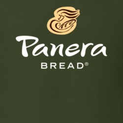 Panera Bread Restaurant Food Gift T Shirt
