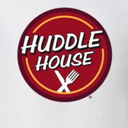 Huddle House Restaurant Food Gift T Shirt