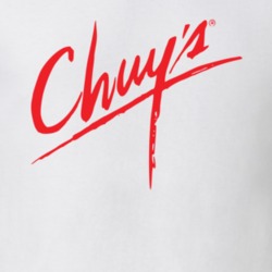 Chuy's Mexican Restaurant Gift T Shirt