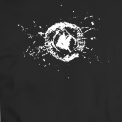 Tesla Cybertruck Bulletproof Window Replica T Shirt