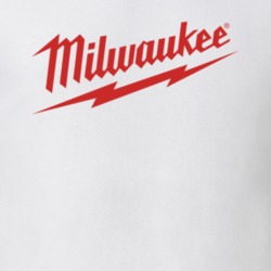 Milwaukee Beer Drink Gift T Shirt