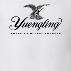 Yuengling Beer Drink Gift T Shirt