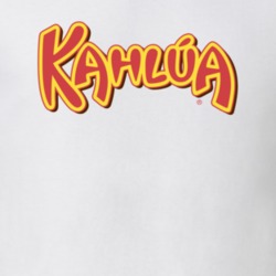 Kahlua Coffee Liqueur Alcohol Drink Gift T Shirt